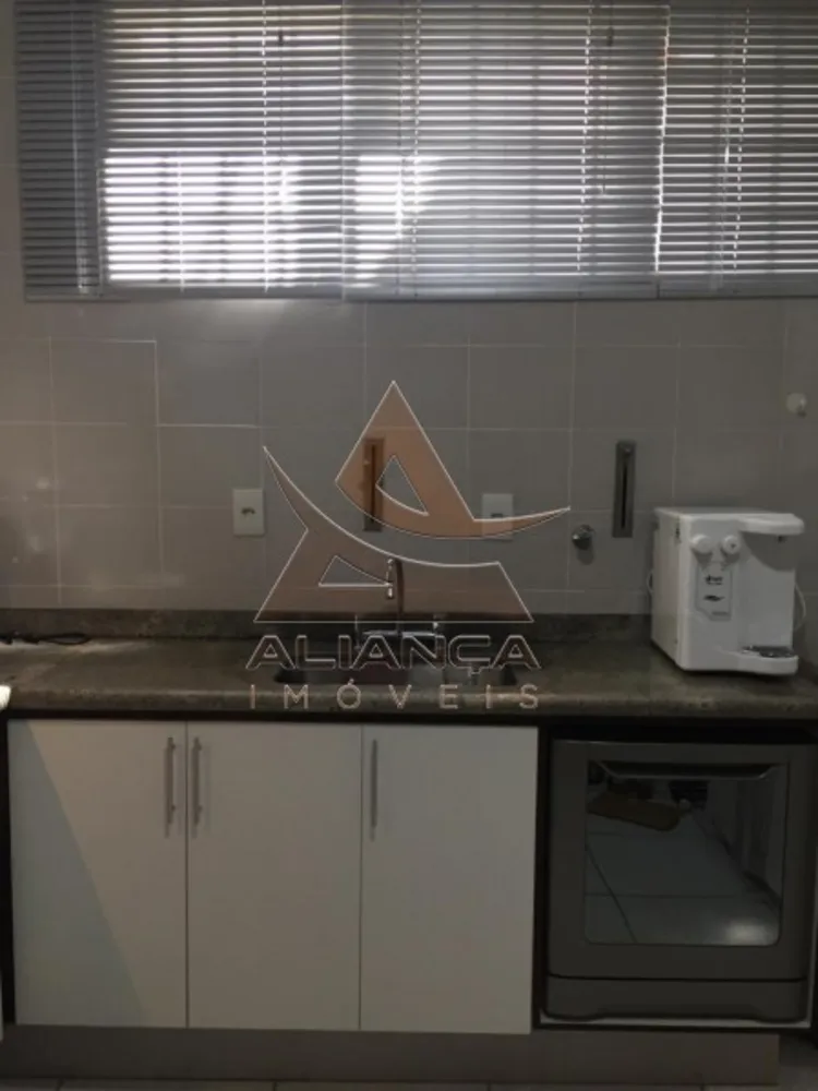 Casa, 3 quartos, 323 m² - Foto 12