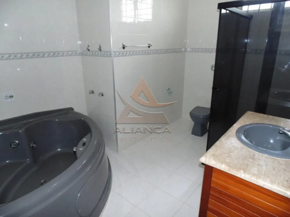 Casa, 3 quartos, 323 m² - Foto 9