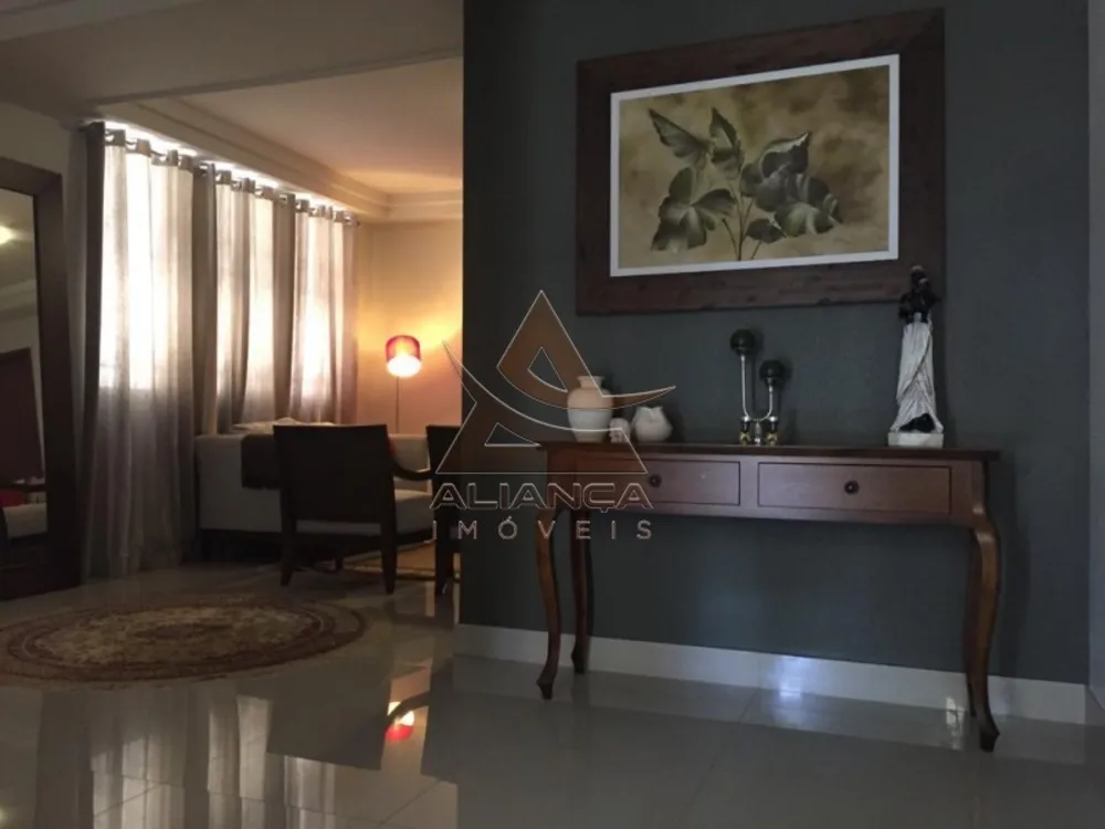 Casa, 3 quartos, 323 m² - Foto 4