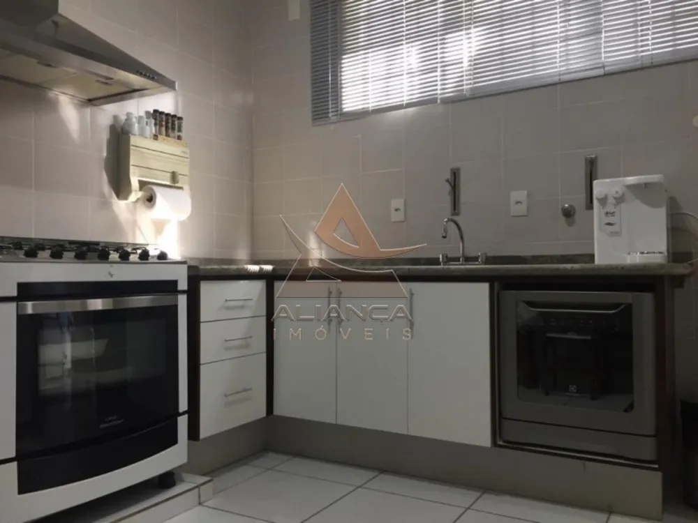 Casa, 3 quartos, 323 m² - Foto 10