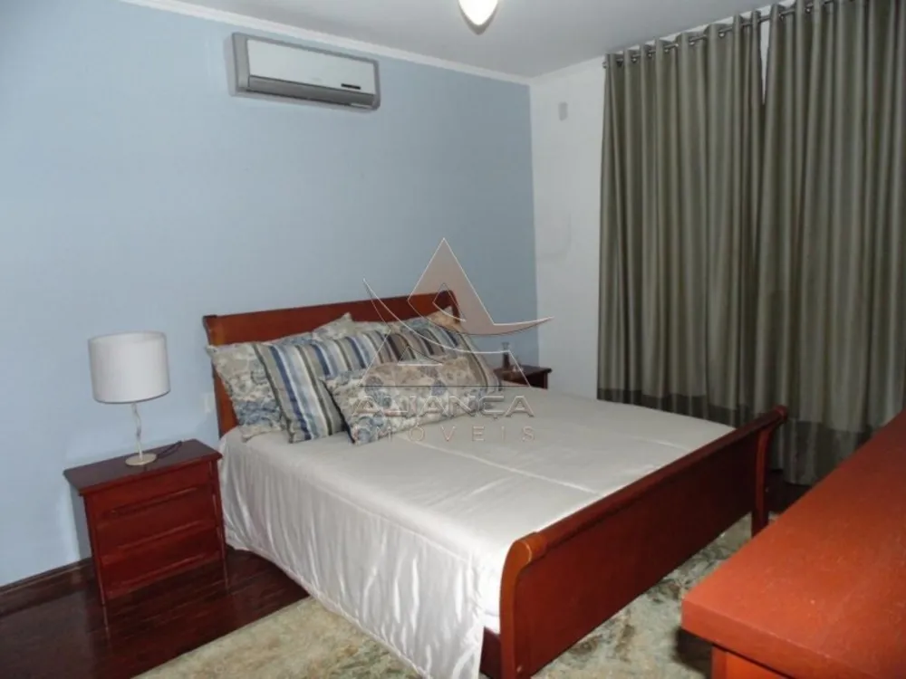 Casa, 3 quartos, 323 m² - Foto 8