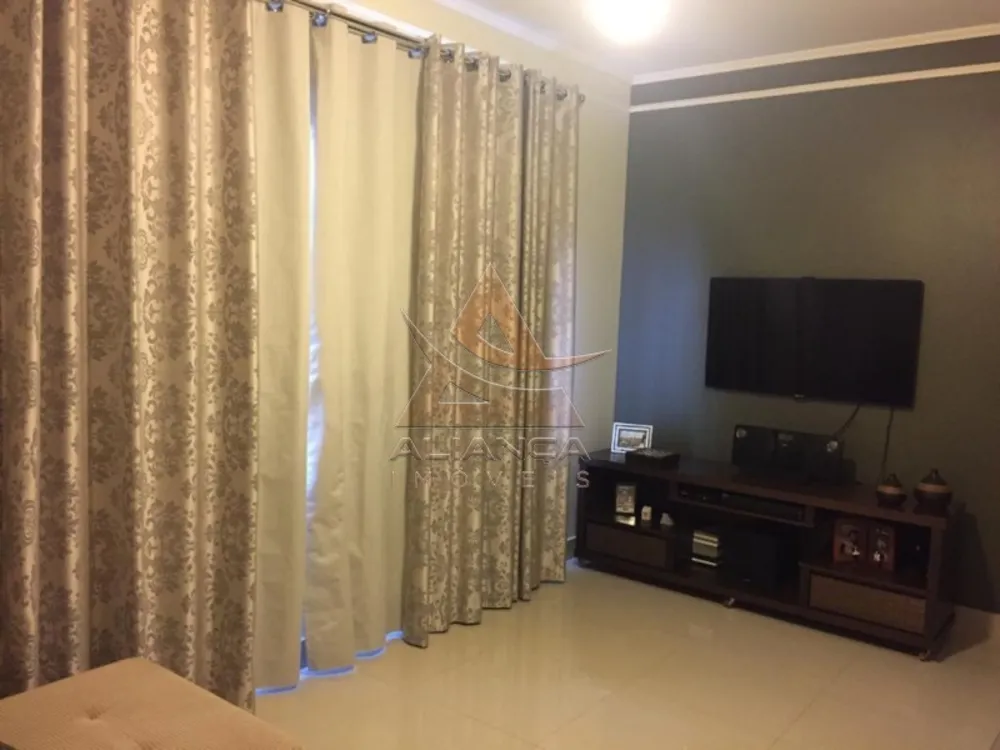 Casa, 3 quartos, 323 m² - Foto 7