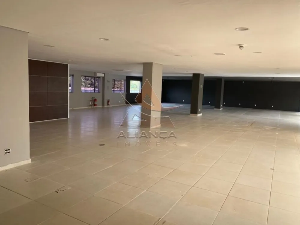 Prédio Inteiro, 550 m² - Foto 1