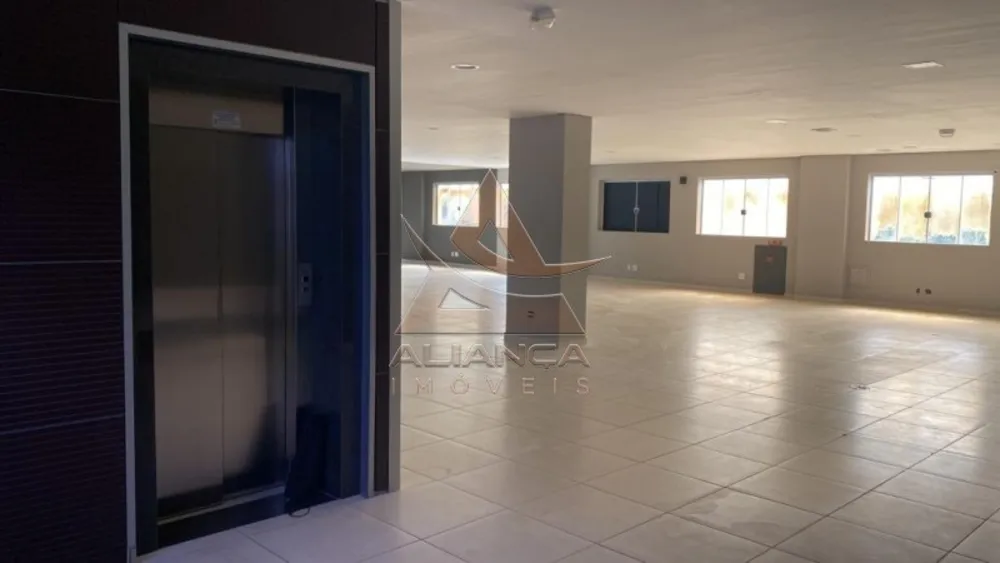 Prédio Inteiro, 550 m² - Foto 7