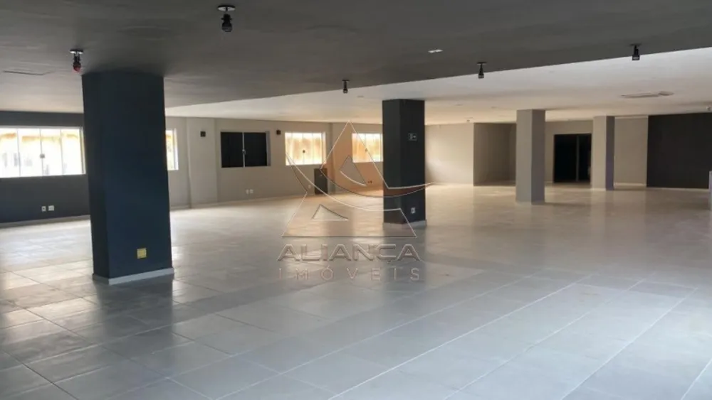 Prédio Inteiro, 550 m² - Foto 4