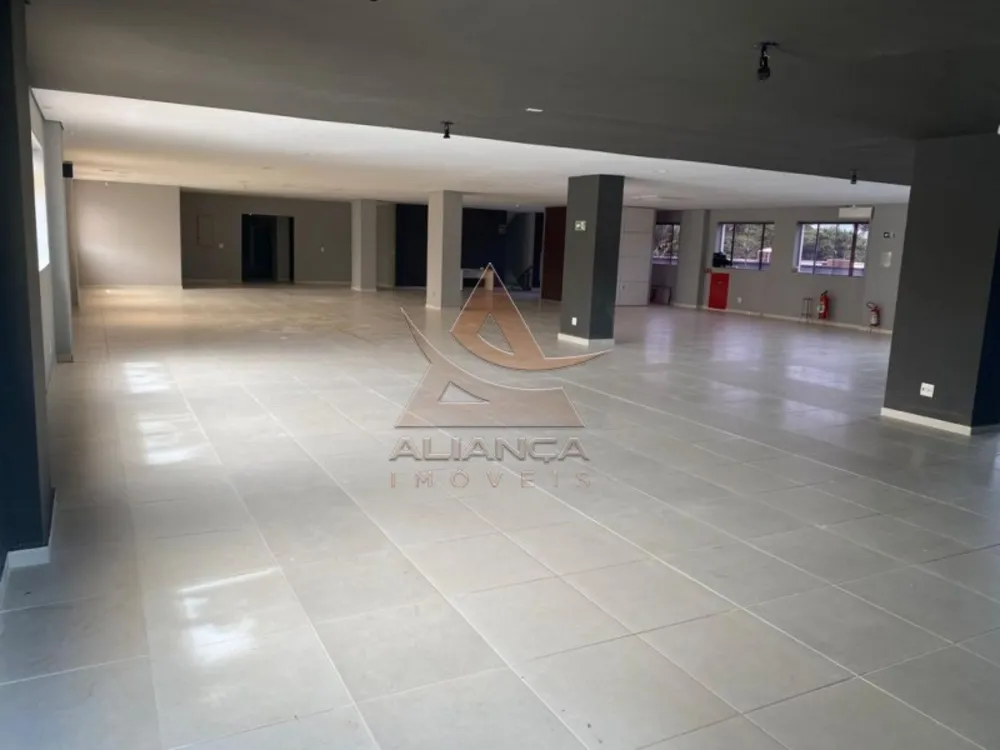 Prédio Inteiro, 550 m² - Foto 2