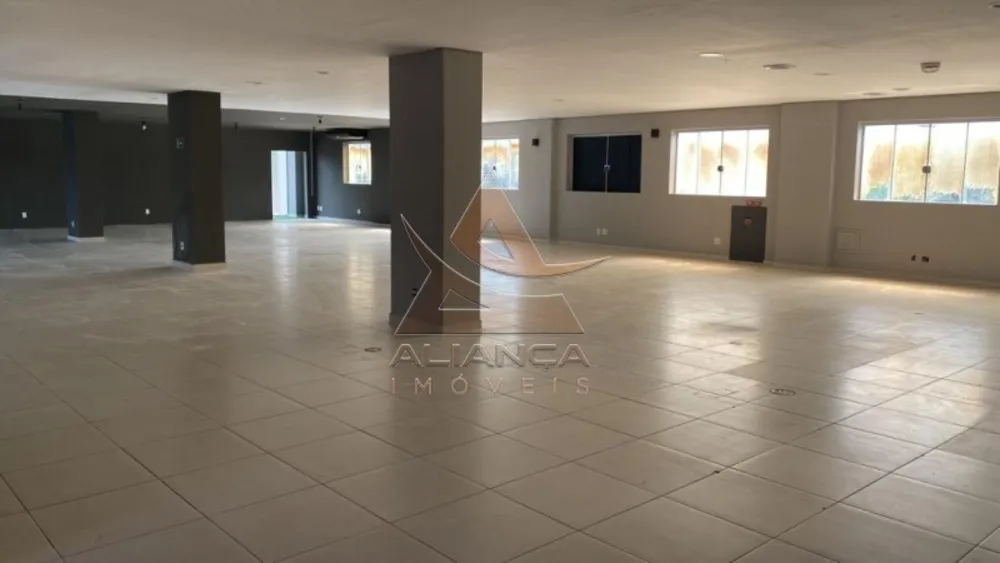 Prédio Inteiro, 550 m² - Foto 5