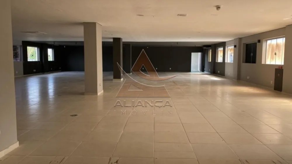 Prédio Inteiro, 550 m² - Foto 3