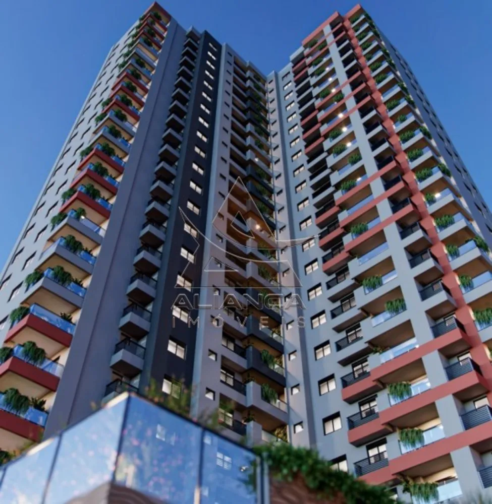 Apartamento, 2 quartos, 85 m² - Foto 8