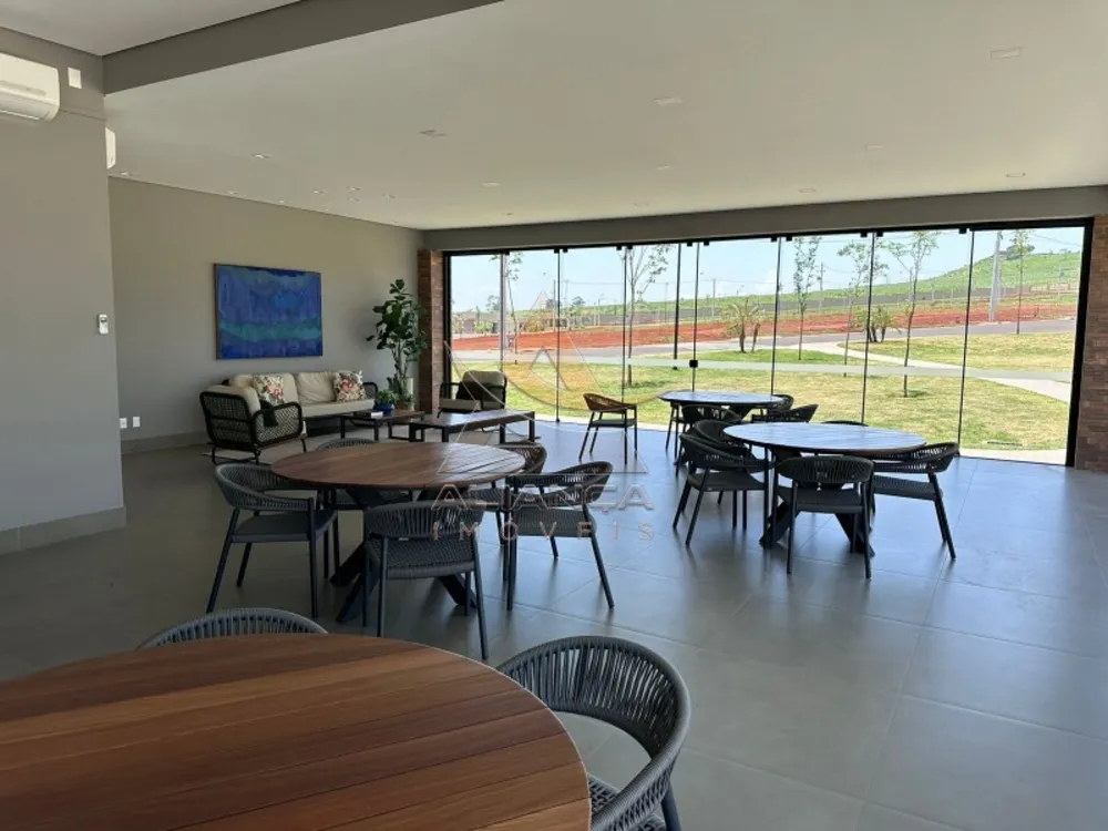 Terreno, 316 m² - Foto 3