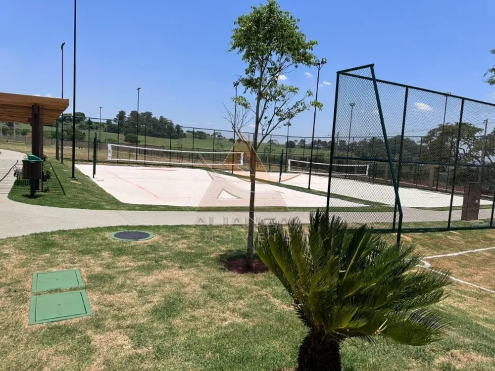 Terreno, 316 m² - Foto 4