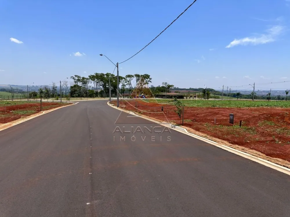 Terreno, 316 m² - Foto 6
