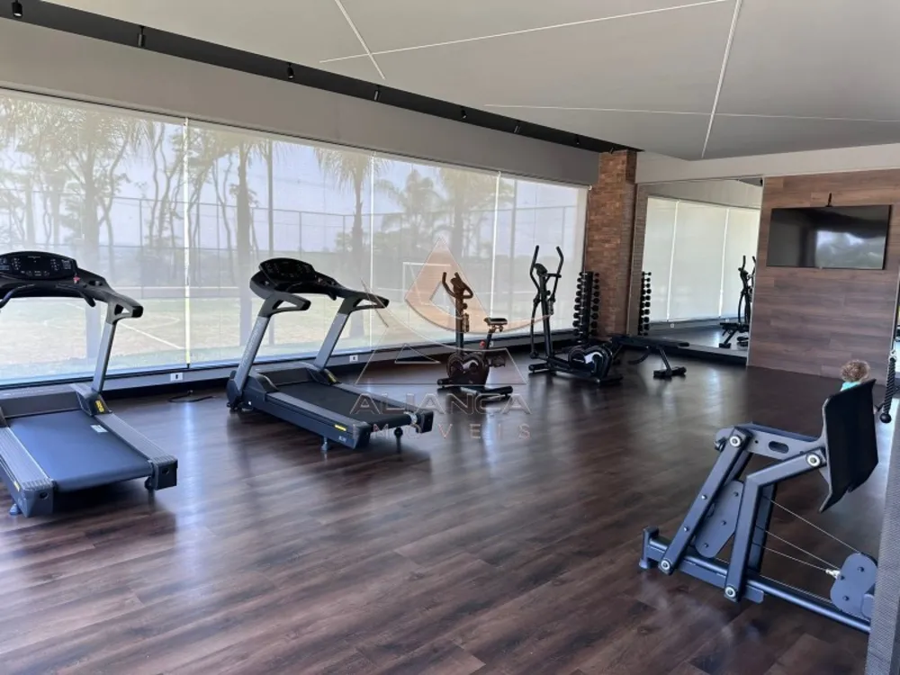 Terreno, 316 m² - Foto 6