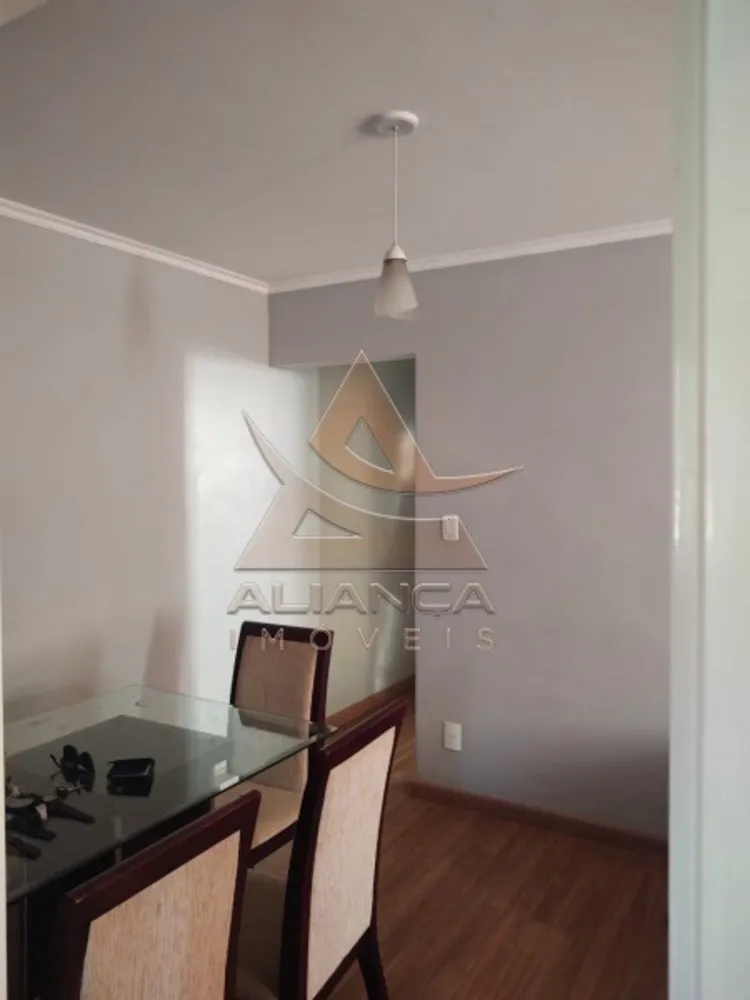 Apartamento, 2 quartos, 68 m² - Foto 1