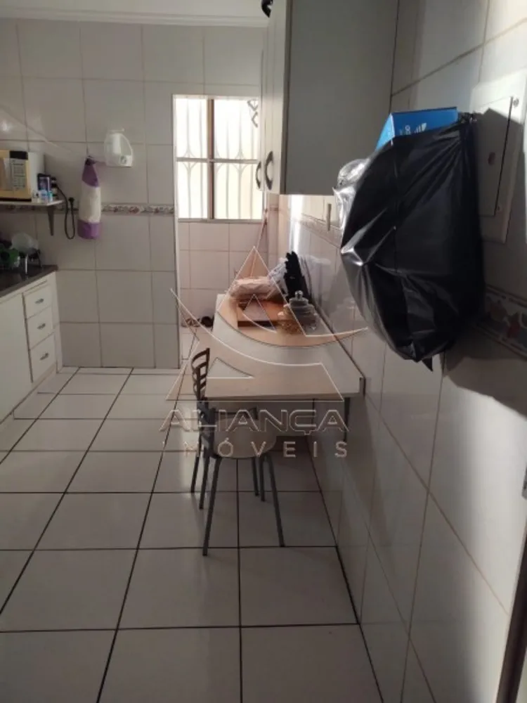 Apartamento, 2 quartos, 68 m² - Foto 3