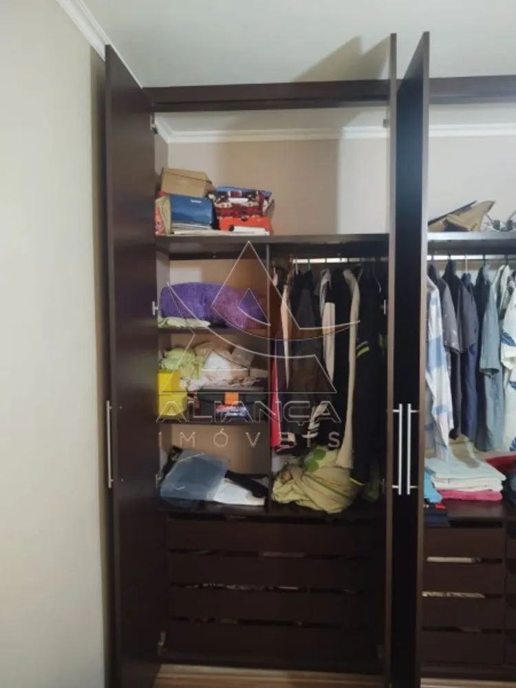 Apartamento, 2 quartos, 68 m² - Foto 4