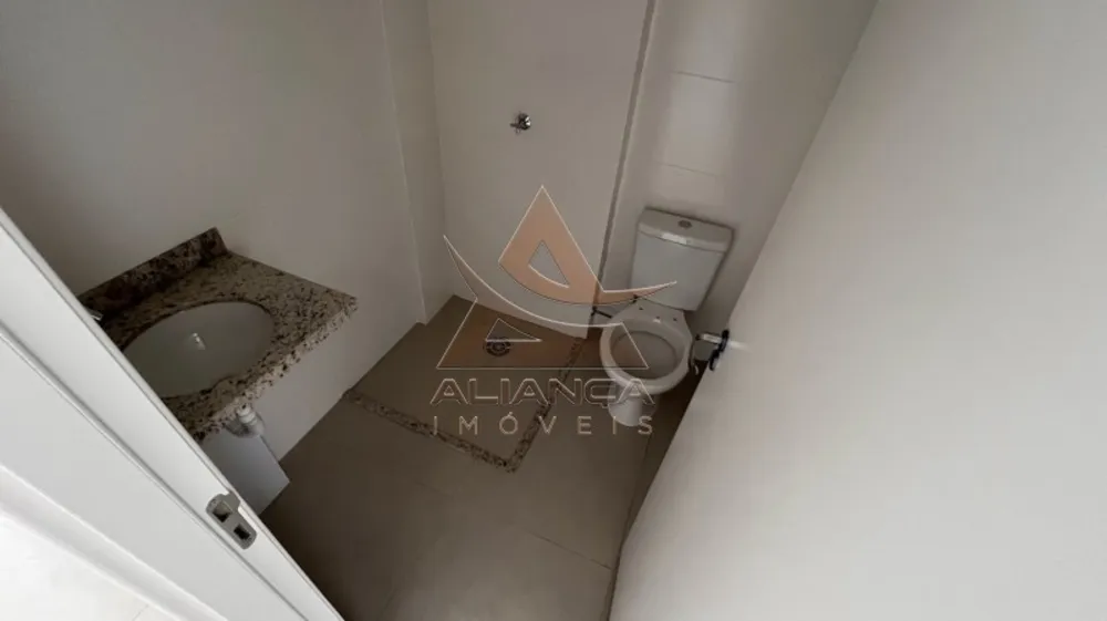 Apartamento, 1 quarto, 35 m² - Foto 4