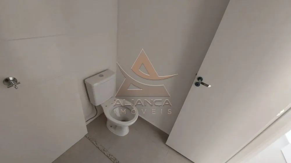 Apartamento, 1 quarto, 35 m² - Foto 3