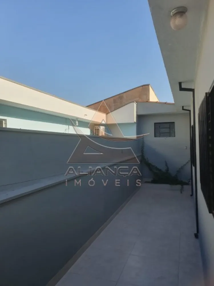 Casa, 3 quartos, 112 m² - Foto 11