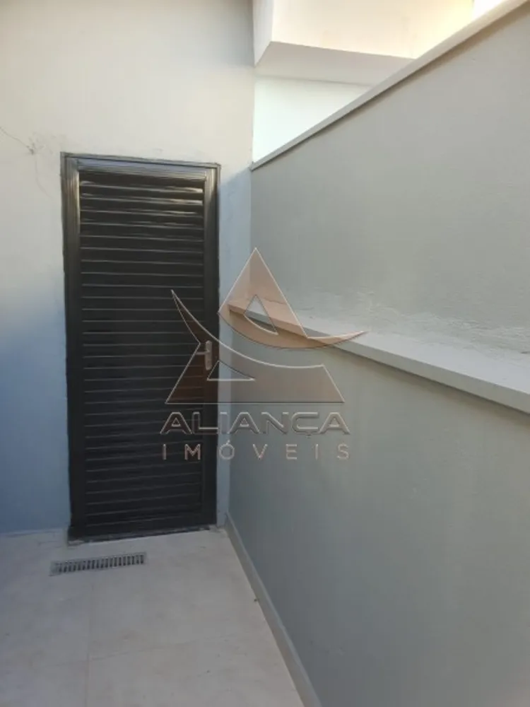 Casa, 3 quartos, 112 m² - Foto 12