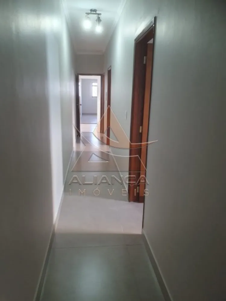 Casa, 3 quartos, 112 m² - Foto 2