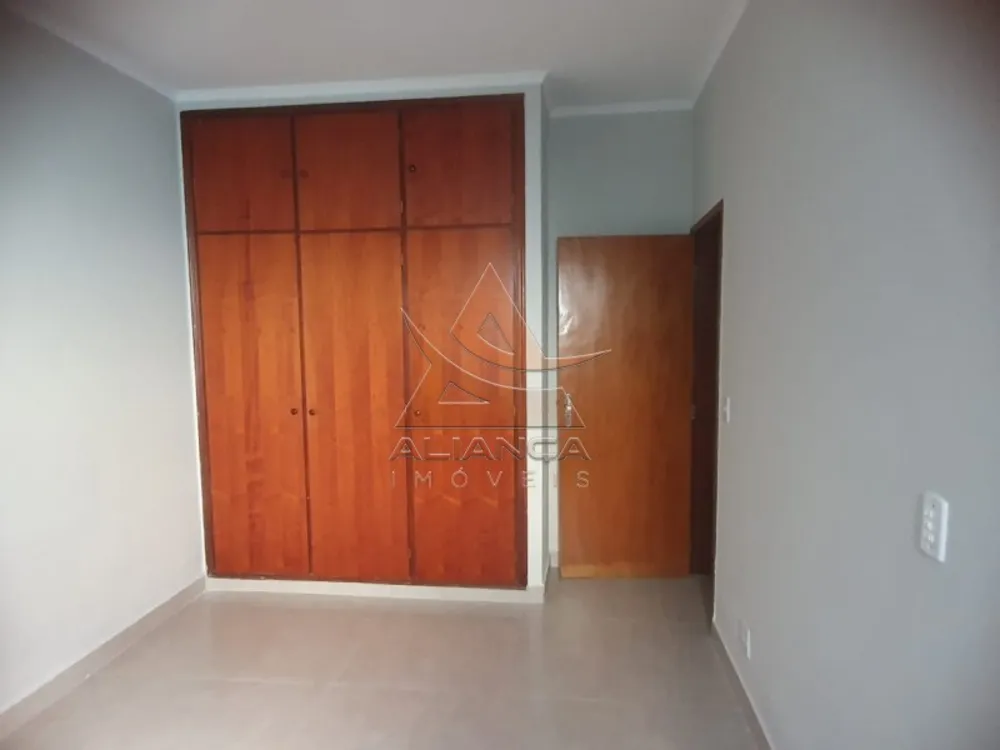 Casa, 3 quartos, 112 m² - Foto 6