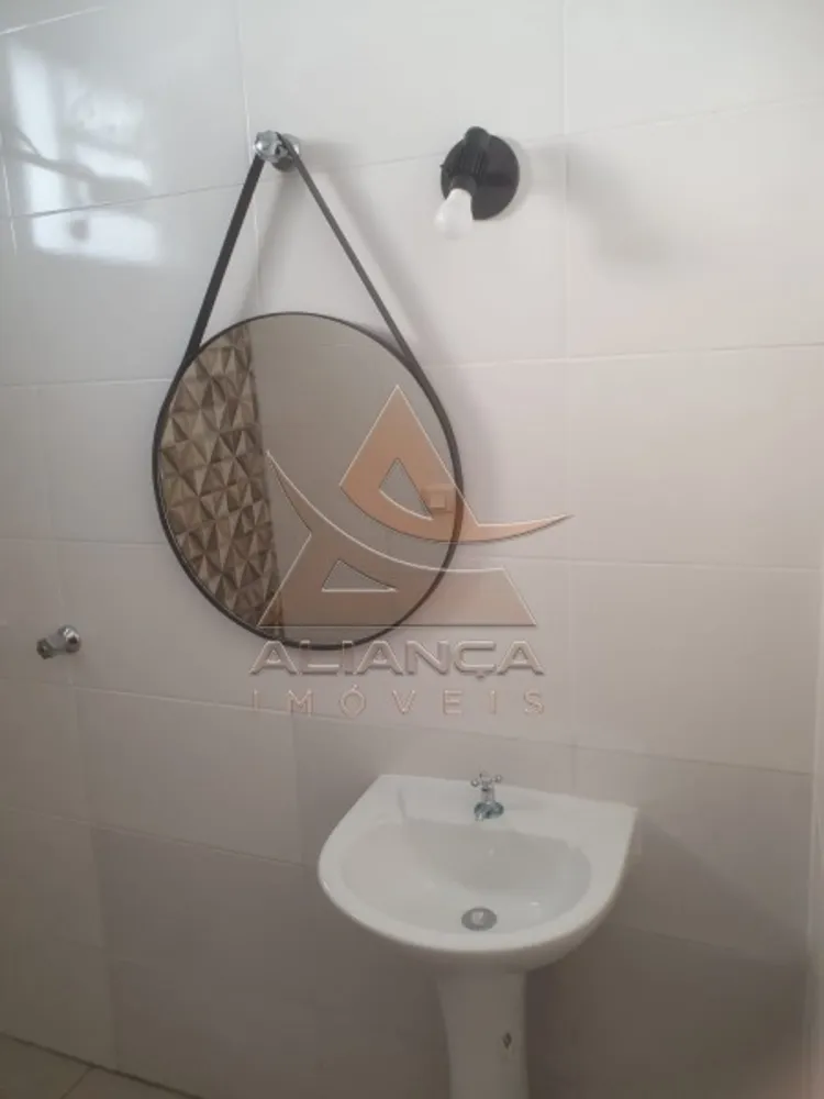 Casa, 3 quartos, 112 m² - Foto 8