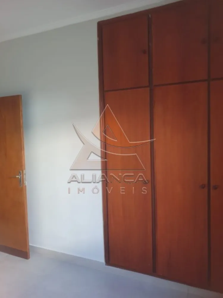 Casa, 3 quartos, 112 m² - Foto 4