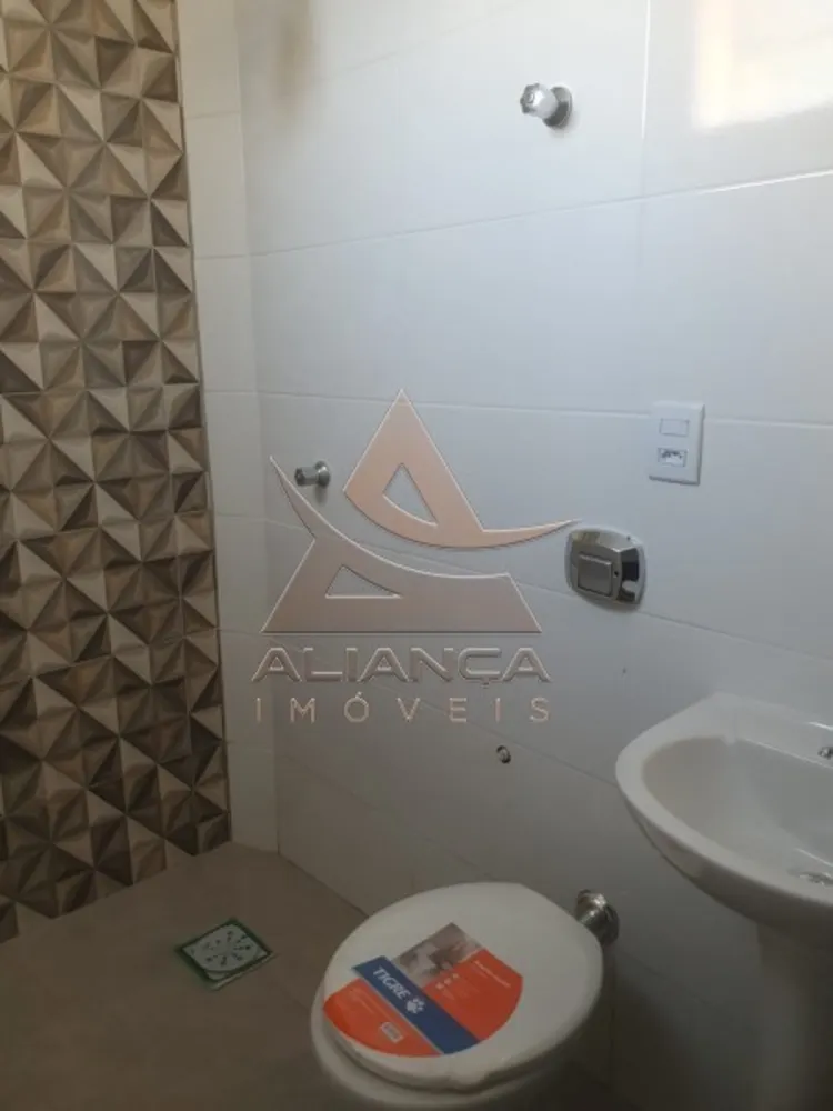 Casa, 3 quartos, 112 m² - Foto 5