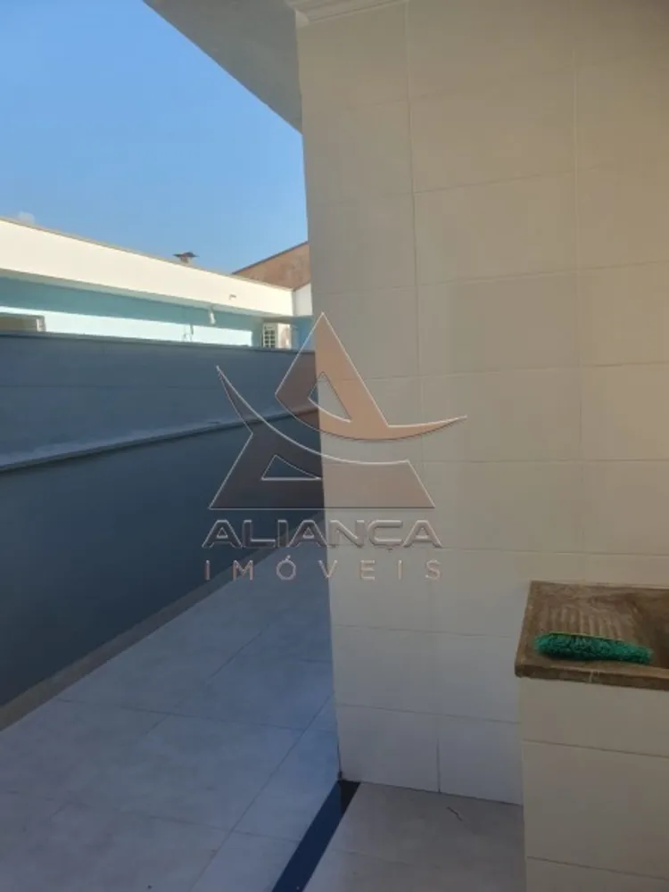 Casa, 3 quartos, 112 m² - Foto 10