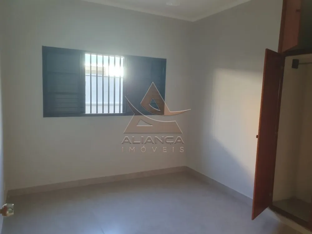 Casa, 3 quartos, 112 m² - Foto 3