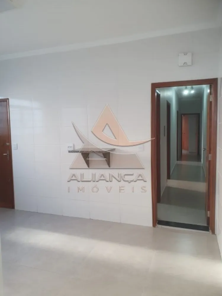 Casa, 3 quartos, 112 m² - Foto 9