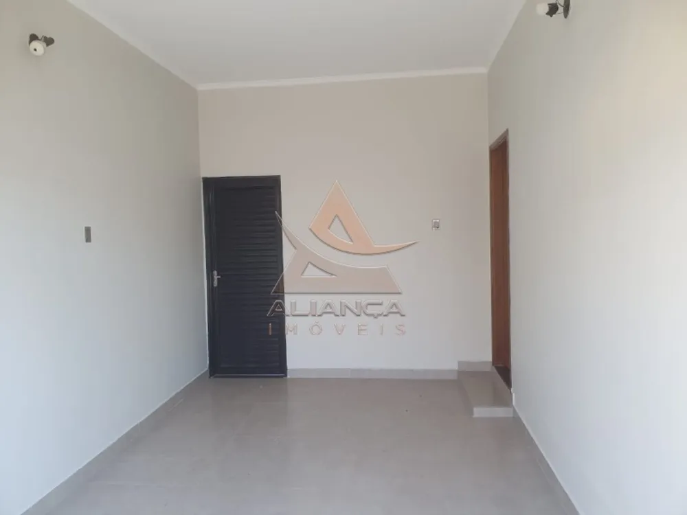 Casa, 3 quartos, 112 m² - Foto 1