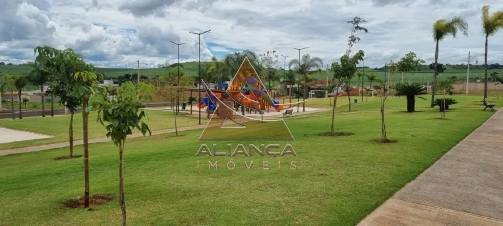 Terreno, 252 m² - Foto 8
