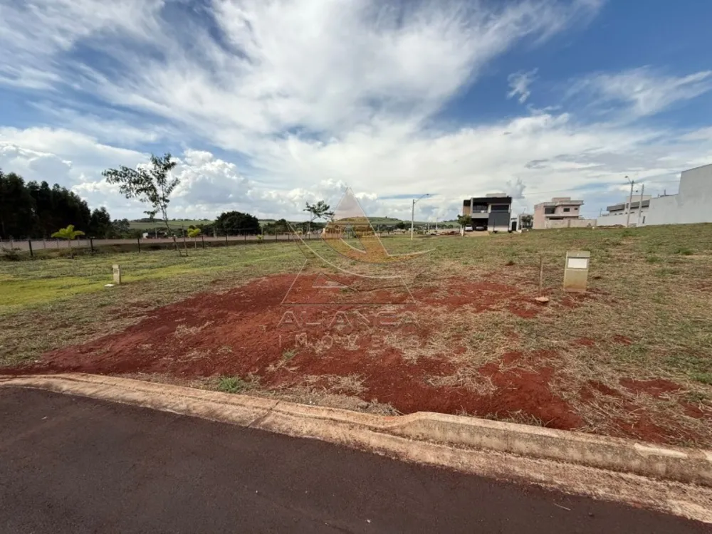 Terreno, 252 m² - Foto 1