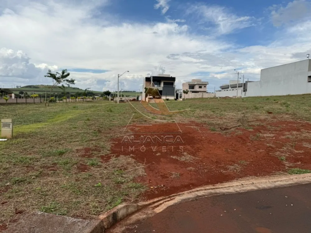 Terreno, 252 m² - Foto 2