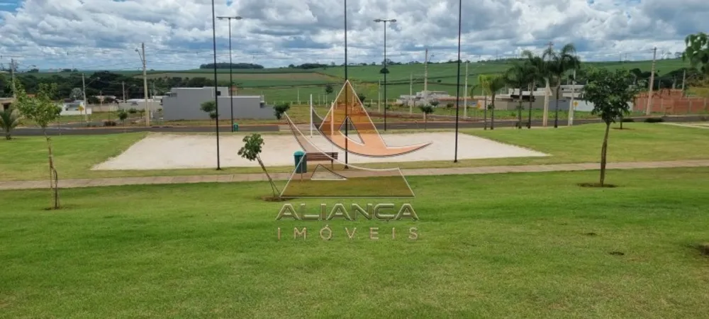 Terreno, 252 m² - Foto 7