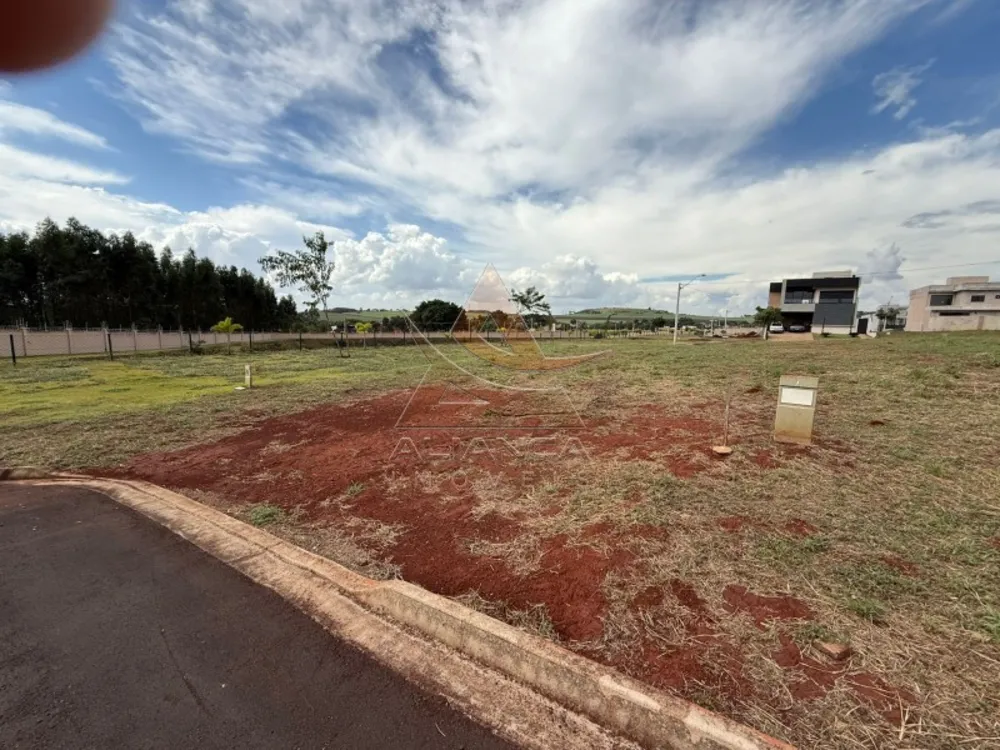Terreno, 252 m² - Foto 3
