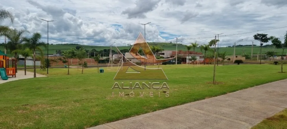 Terreno, 252 m² - Foto 10