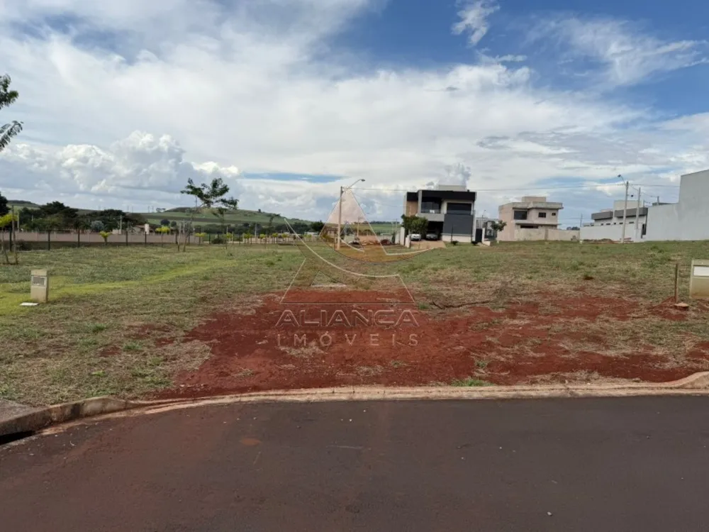 Terreno, 252 m² - Foto 5