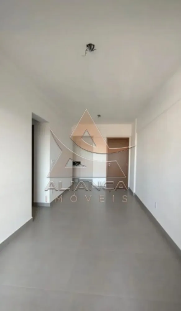 Apartamento, 2 quartos, 66 m² - Foto 3