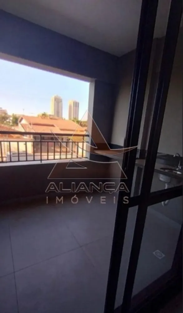 Apartamento, 2 quartos, 66 m² - Foto 4