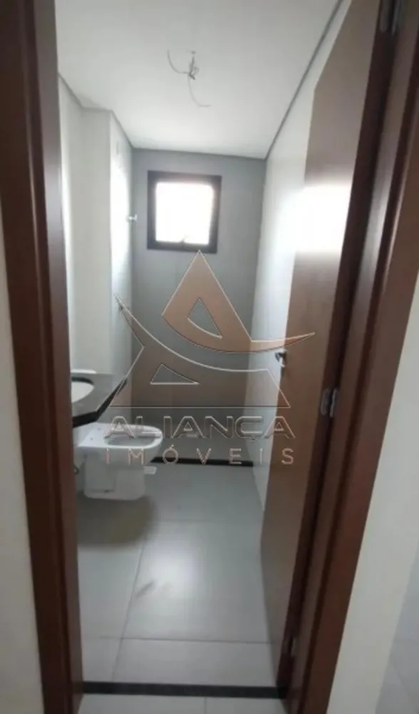 Apartamento, 2 quartos, 66 m² - Foto 4