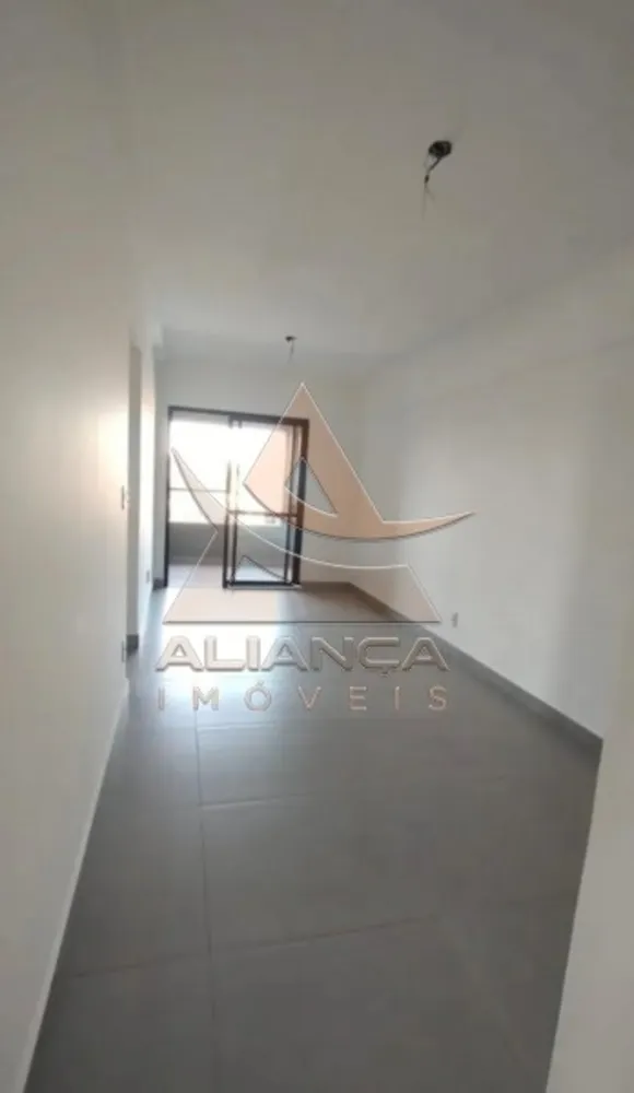 Apartamento, 2 quartos, 66 m² - Foto 3