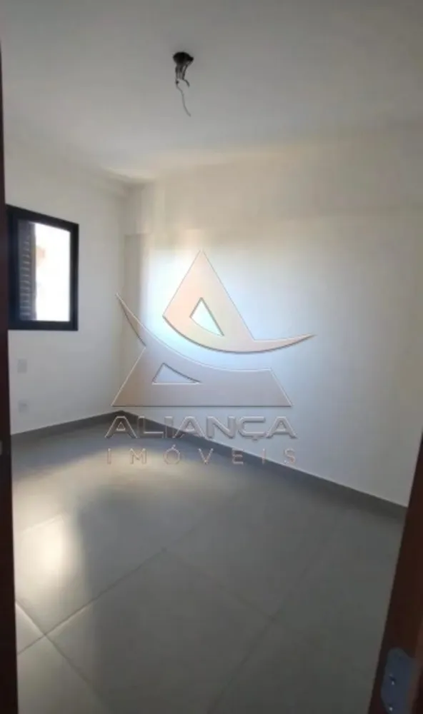 Apartamento, 2 quartos, 66 m² - Foto 6