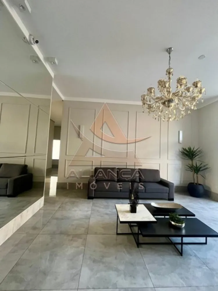 Apartamento, 3 quartos, 124 m² - Foto 10