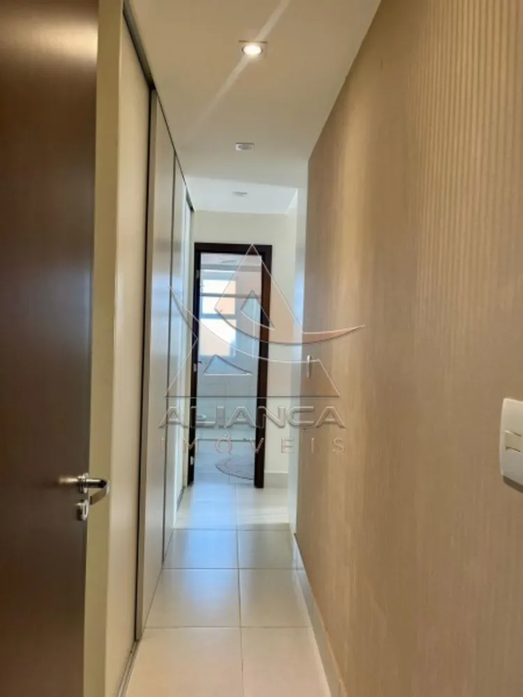 Apartamento, 3 quartos, 124 m² - Foto 2