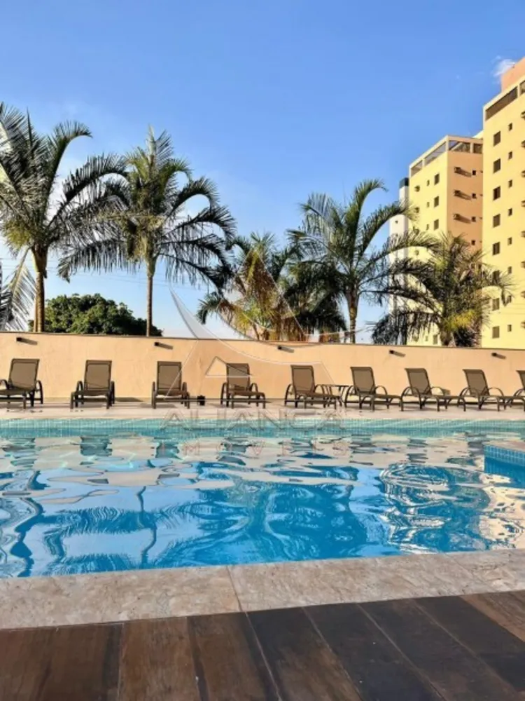 Apartamento, 3 quartos, 124 m² - Foto 7
