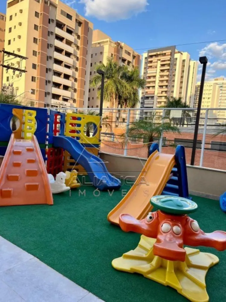 Apartamento, 3 quartos, 124 m² - Foto 11