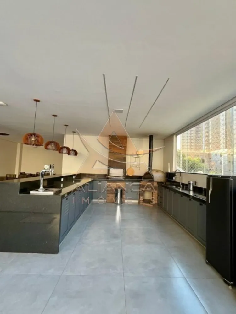 Apartamento, 3 quartos, 124 m² - Foto 8